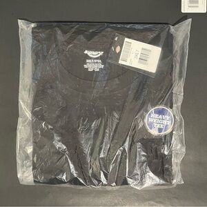 Dickies Men’s 3XLT T Shirts. Unopened.